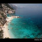 Golfo d'Orosei -