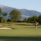 Golfpark Holzhäusern