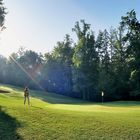 Golfplatz Bad Tatzmannsdorf (2009)