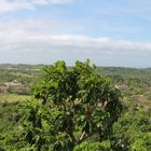 Golfplatz Boracay