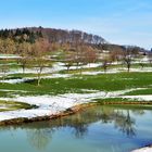 Golfplatz Kandern - 19.02.2013