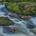 Golitha Falls