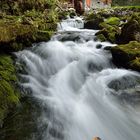 Gollinger Mill