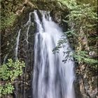 Gollinger Wasserfall - 3 -