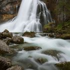 Gollinger Wasserfall