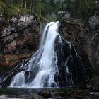 Gollinger Wasserfall