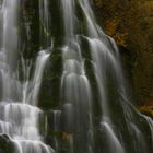 gollinger wasserfall