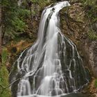 Gollinger Wasserfall II