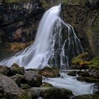 Gollinger Wasserfall II