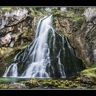 Gollinger Wasserfall960