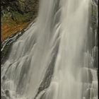 Gollingerwasserfall