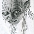 Gollum