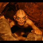 Gollum ["In jedem 7. Ei..."]