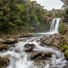 Gollums Pool