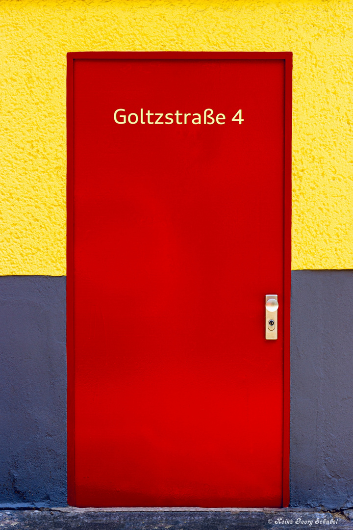 Goltzstraße 4_0334_002_FC_WZ