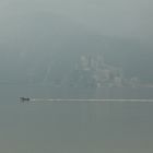 Golubac