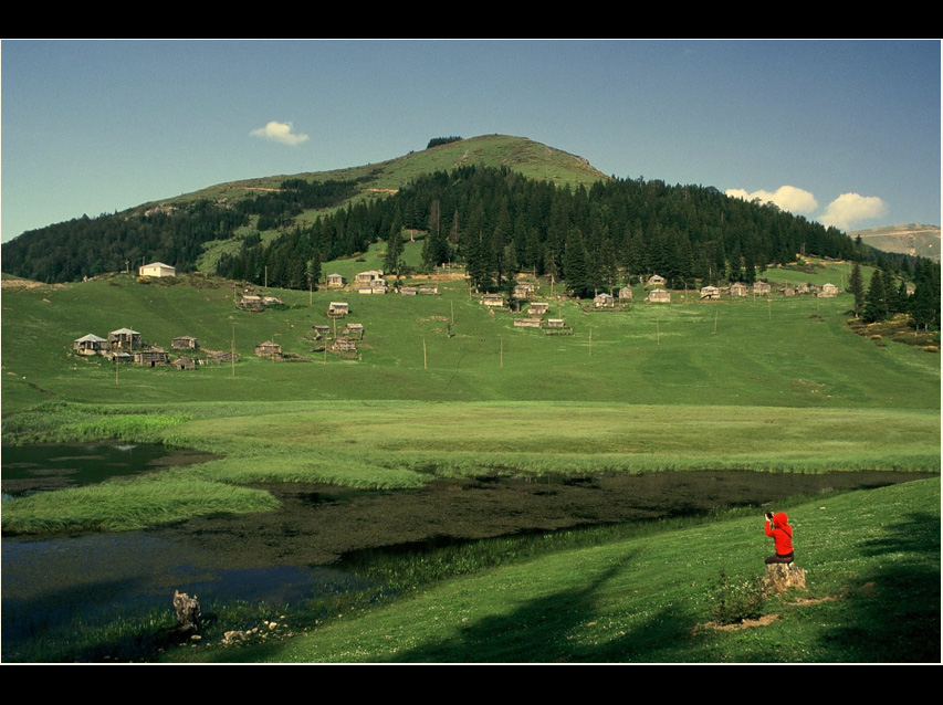 golyani obasi-giresun-turkey