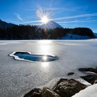 Golzern ,Maderanertal