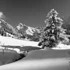 Golzern ,Maderanertal