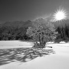 Golzern ,Maderanertal