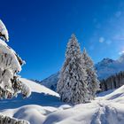 Golzern , Maderanertal