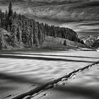 Golzern,Maderanertal