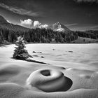 Golzern,Maderanertal