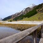 Golzern,Maderanertal