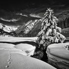 Golzern,Maderanertal