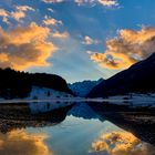 Golzernsee, Maderanertal