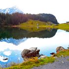 GoLzernsee , Maderanertal