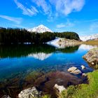 Golzernsee, Maderanertal