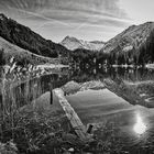 Golzernsee, Maderanertal