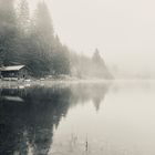 Golzernsee,Maderanertal