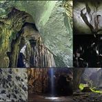 Gomantong-Höhle