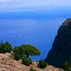 Gomera