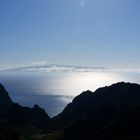 Gomera