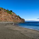 Gomera