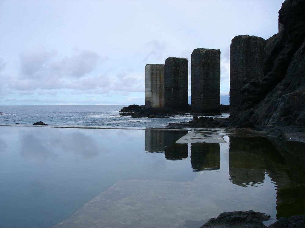 Gomera