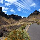 Gomera...