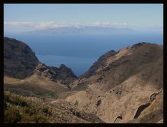 Gomera