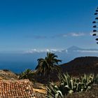 Gomera - Impression 2