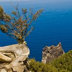 Gomera - Impression 3