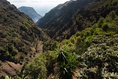 Gomera-November2017-008