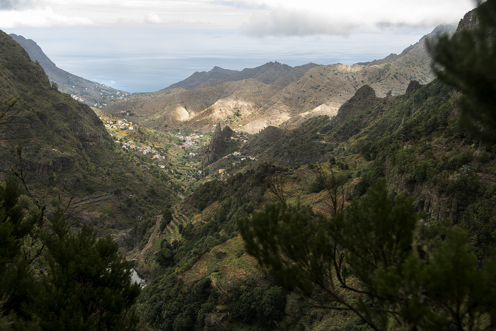 Gomera-November2017-015