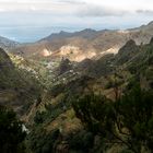 Gomera-November2017-015