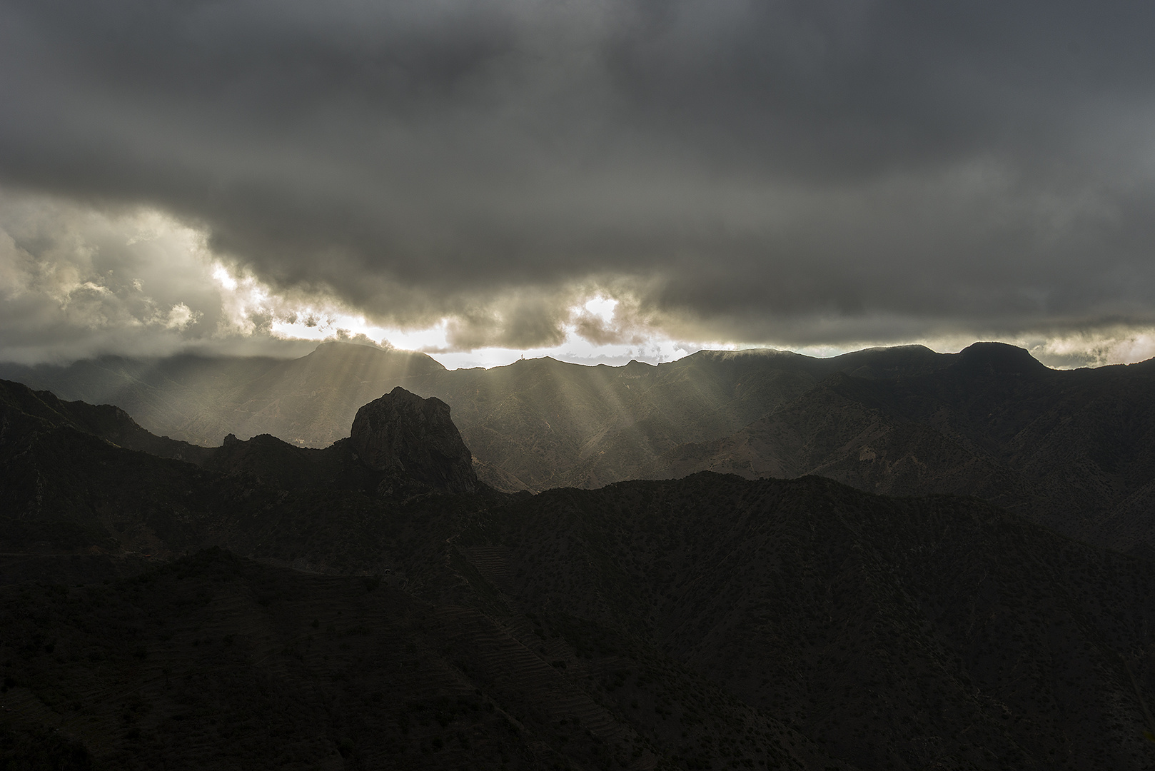 Gomera-November2017-035