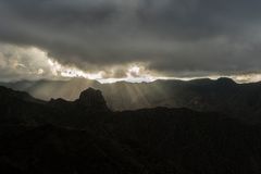 Gomera-November2017-035