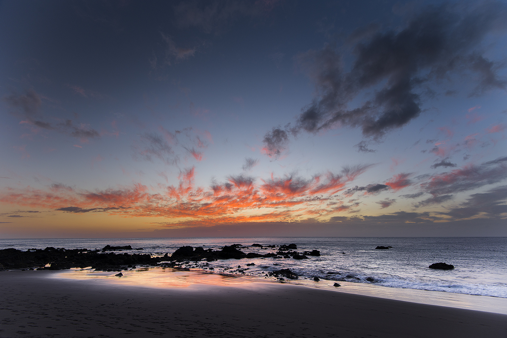 Gomera-November2017-044