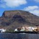 Gomera - Wanderinsel